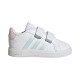 Adidas Grand Court 2.0 CF Adidas Grand Court 2.0 CF
